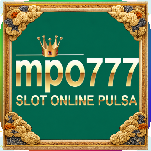 mpo777 — galeri pratinjau Resmi APK