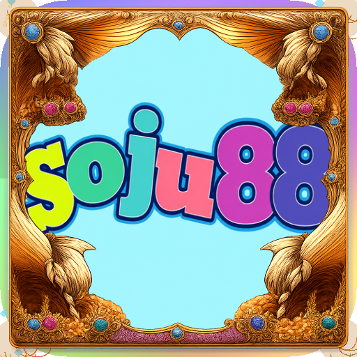 soju88 — mitra unggulan
